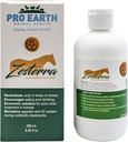 für Pferde - Equine Nutrition Pferde-Ergänzungen - Aids in Horse Digestion - Hilft bei Pferd Magengeschwüren - Appetite Stimulant