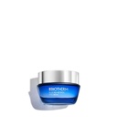 Biotherm Blue Pro-Retinol Faltenglättende Augencreme, Anti-Wrinkle und Dark Circles Augenpflege mit Biotech Plankton & Pro-Retinol, Glatte und Glanz, Ophthalmologische getestet, Vegan, 0.5 Fl. Oz