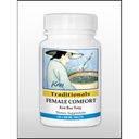 Kan Herbs - Donna Comfort 120 schede [Salute e Bellezza]
