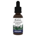 Host Defense MyCommunity Extract - 17 Arten Blend Pilz-Ergänzung für Immununterstützung - Extrakt mit Lion's Mane, Reishi, Chaga, Cordyceps, Turkey Tail & More - 1 fl oz (30 Servierungen)*