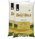 REDMOND Daily Gold Pellets Stress Relief, Natürliche Heilung Ton für Magengeschwüre in Pferden (2 Packung)