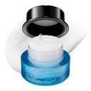 belif Peptide Eye Bomb, Anti-Aging Eye Cream für Falten, Fine Lines, Crow’s Feet & Eye Bags, 48h Hydration mit Ceramid, Squalane, Koffein, Dermatologen-Tested Korean Skincare, 0.84 fl.oz