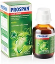 Prospan/Abrilar Cough Syrup + Mucus mit proprietärer englischer Ivy Leaf Extract EA575 für Erwachsene - Soothes Cough, Mucus Relief, No Added Sugar, Non-Drowsy, Alcohol-Free, Drug-Free - 100mL
