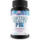 Cortisol Health Pro - Unsere beste Cortisol Health Supplement &amp; unsere beste Stress-Ergänzung - Cortisol Support Stress-Ergänzungen für Cortisol Relief - Cortisol Management