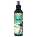 Aromasong Magnesium Spray - Extra Strength (23mg in jedem Spritz) 8 Oz Nachfüllflasche, Natürliches und reines Magnesiumöl Spray - Made in USA - für Leg Discomfort und fördert einen ruhigen Schlaf