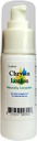 Chrysin - Non-GMO - Unscented - für Männer und Frauen 2 Unzen. Pumpe Flasche