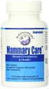 Mammary Care Nahrungsergänzungsmittel Kapseln, 500 mg, 60-Count Bottle