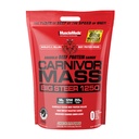 MuscleMeds Carnivor Maß Schokolade Big Steer 1250, 15 Lb (Packaging Mai Vary)