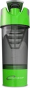 Cyclone Cup Shaker, Vert, 20 Once