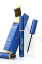 Bio Wimpernwachstum Serum, Erreichen Sie Ihren Traum Lashes Natürlich, Schnelle Lash Steigerung Serum, USA
