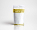Polvere di aminoacido di seta - 50g