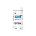 VMI Sports Arima-XD 60 Count, Natürliche Hormon Balance, Anti- Aromatase Cortisol Blocker für Männer und Frauen, Ergänzung zur Unterstützung Balanced Testosteron & Estrogen Hormon Levels On oder Off Cycle (60 ct)