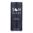 SOM SLEEP AID RDT, 8.1 Ounce