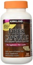 Kirkland Signature Kirkland Fiber Capsules, 2 Pack (360 Kapseln)
