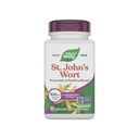 Nature's Way St. John’s Wort Premium Extract fördert positive Outlook* Non-GMO 90 Kapseln