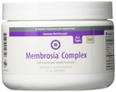 D'Adamo Personalized Nutrition Membrosia Complex, 2 Grammo