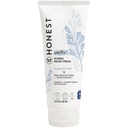 The Honest Company Eczema beruhigende Therapie Creme und Haut schützend Natürlich abgeleitete Gentle für Baby Prebiotics Kolloidal Oatmeal 7 oz