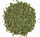 Moringa Leaf - 100% Certified Organic - 1 lb (16oz) - Herbal Tea - EartrhWise Aromatics