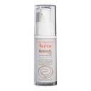 Avène Retrinal EYES Advanced 3-In-1 Augencreme, Retininale Augencreme, Powered by Retinaldehyd & Hyaluronsäure, Hilft glatten Falten, minimiert Unter-Augen-Puffiness & dunkle Kreise, Augencreme Anti-Aging