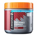 Gatorade Endurance Formula Polvere, Ciliegia, 32 once