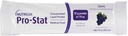 Pro-Stat Sugar Free Grape, 1 oz Packets, High Protein Supplement, 96 Count, Lactose-Free, Gluten-Free, Soy-Free