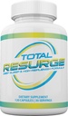 Resurge Deep Sleep Support Formula 120 capsule