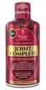 Joint Complete Premium- Liquid Joint Supplement w/Glucosamine, Chondroitin, MSM, Hyaluronsäure – für Knochen, Gelenkgesundheit - 96% Max Absorption– 32oz, 32 serv