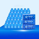 Probiotic Solid Beverage, 10 Flaschen x 3 Boxen, 40 Billion CFU
