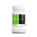 DAVINCI Labs DimPro - Nahrungsergänzungsmittel zur Unterstützung des Hormongleichgewichts bei Männern & Frauen & Gesundheitsgewichtsmanagement* - mit Vitamin E und mehr - Vegetarisch - Soy-Free - Glutenfrei - 60 Kapseln