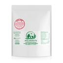 Norwegische Kelp Vegetarische Mischung - 1 Pfund