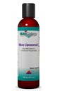 Nutricology Micro Liposomal C 1000mg Supplement - Flüssiges Vitamin C, Sonnenblume Phospholipide, Natrium Ascorbat, Bio, Bioverfügbar - 4 Fl Oz