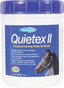 Farnam 554173 Quietx II Pellets, 1.625 lb