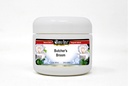 Bianca Rosa Butcher's Broom - Salve Ointment (2 oz, ZIN: 428461)