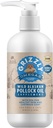Grizzly Pet Produkte Pollock Öl Hunde Nahrungsergänzung, 8 Unze