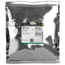 Frontier Co-op Getrocknete Ältere Blumen, 1lb Bulk Bag | European Whole Dried Elderflower for Culinary & Herbal Use | Ideal für Elderflower Tee, Kosher