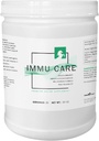 Green Star, Immu Care™, Powder Equine Supplement, Feed Additive, 2 Lbs