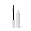 Ere Perez - Avocado Wasserdicht Mascara | Längen, Nourish, Enhance, | Langlebig, Sensitives Auge sicher | Mamey + Camelia Öle | Vegan, Cruelty-Free, Clean Beauty (schwarz, 0.35 oz | 10 ml)
