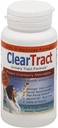 Cleartract D-mannose, 60 capsules par ClearTract (paquet de 3) 3