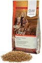 UltraCruz® Equine Wellness, pellet da 10 lb