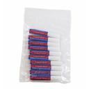 Medique Products 92812 Flüssige Hautbandage, 10 Pack