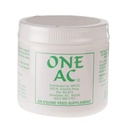 MPC LLC Ein AC Pulver 200GM