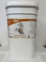 Fondazione Daily Detox-25 lb.