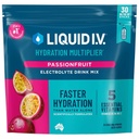 Liquid I.V. Hydration Multiplier 30 Stick, 16.93 Unze