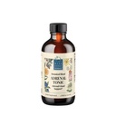 Wise Woman Herbals Adrenal Tonic Liquid Extract, Herbal Adaptogen Blend mit Eleuthero, Ashwagandha & Licorice, unterstützt gesunde Nebennieren Funktion, Energie, Stamina, Stress & Focus, Non-GMO, 4 Fl Oz