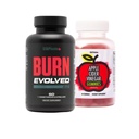 Sculpt Nation Gesunde Stoffwechselunterstützung Bundle