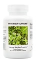 Supreme Nutrition Artemisia Supreme, 90 Pure Sweet Wormwood Vegetarische Kapseln