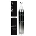 ANAREAL Augencreme für dunkle Kreise, dunkle Kreise unter Augenbehandlung, Unter Augencreme für dunkle Kreise, Augentaschen Behandlung für Männer, Augencreme für Puffiness und Taschen unter Augen, Augencreme für Falten