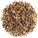 Ashwagandha Organic Root Indien - Für Relexation - Ashwanda Roots - Ashwagonda - Indian Ginseng - Gift Gooseberry - Winter Cherry - Withania Root
