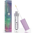Browworthy Eyebrow Enhancing Serum für Thicker, Fuller und mehr Defined Augenbrauen. Geprüfte Formel stimuliert und fördert natürliches Wachstum.