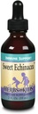 Erbe per bambini dolce Echinacea (2oz)